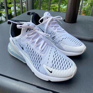 Nike Air Max 270